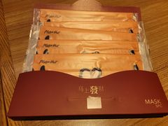 -必胜客(WOW象山涌金广场店)