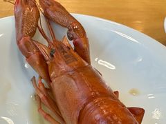 -九忠祥小笼馆(保利时光里店)