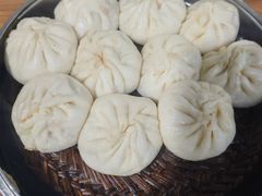 -仓桥面结店