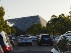 -阳澄湖半岛旅游度假区