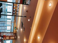 -萨莉亚意式餐厅(西青道欧亚达店)