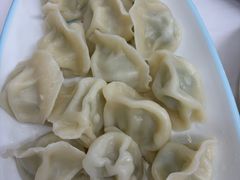 -日照大牌檔•小船海鲜(万平口店)