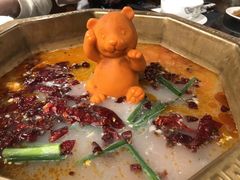 -蜀香坊(CBD旗舰店)