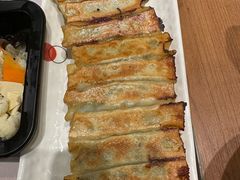 -阳阳中国饭(北京荟聚店)