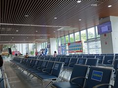 -深圳市人才园(深南大道店)