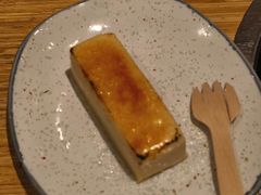 -合点寿司(金虹桥商场店)