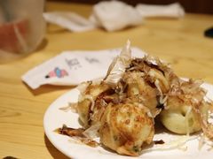 -酒窝夜酌居酒屋(中海水岸馨都店)