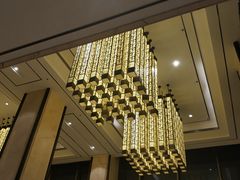 大堂-嘉悦汗蒸时代(曙光路店)