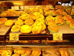 -东荟城名店仓