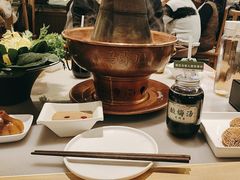 -牛街·马辈儿涮肉(牛街总店)