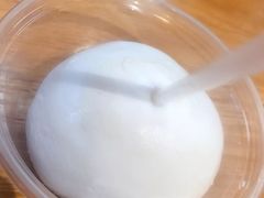 -椰子下蛋(南锣鼓巷店)