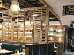-7017浙菜•建德味(中财店)