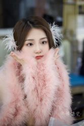 -欣薇婚纱(新源乐汇城店)