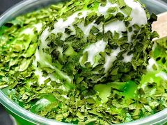 -麦当劳(凌云天地长桥店)