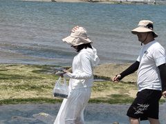 -日照灯塔风景区