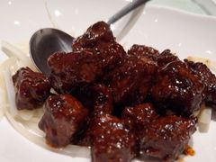 -廊亦舫Lang Yi Fang Restaurant(金桥店)