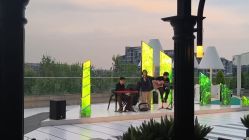 -爱悦月子中心·时光(武侯店)