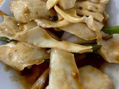 -棠记大排档(海珠店)
