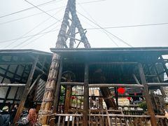 -燊海井