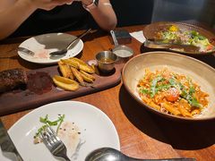 -卡朋厨房(289艺术园区店)