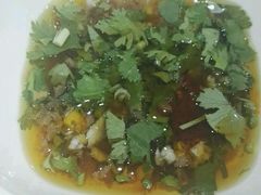 -蜀串香牛杂火锅串串