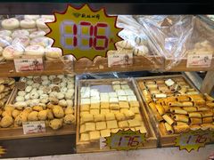 -秋林食品(秋林公司店)