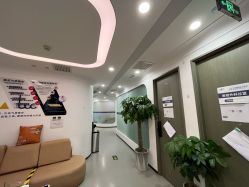 -联合丽格·张菡丽格医疗美容