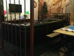 -好享派·团建轰趴馆(旗舰店)