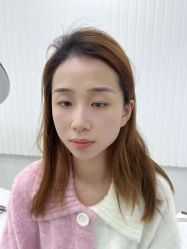-JONMAVIN·美学
