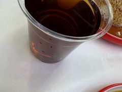 -北戴河庆山饭店·海鲜砂锅粥(北戴河黑石路店)