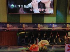 -唱吧麦颂KTV(松江五龙商业广场店)