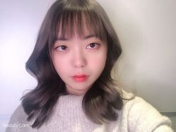 -逸丝风尚yesfashion造型