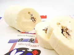 -执茶识麦(万达华府店)