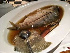 -苏浙汇(古北店)