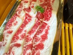 -炭之家齐齐哈尔大片烤肉·涮毛肚火锅·齐齐哈尔烤肉(中央大街店)
