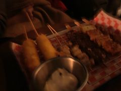 -RMK Shochu Bar(三诺店)