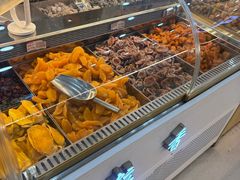 -栗粒香(贵阳路总店)