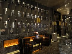 -足莲得·足道SPA(滨湖银泰店)