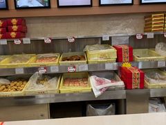 -芦庄子桂顺斋(黄家花园店)