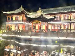 -陈大帅黄桥烧饼(桃园路店)