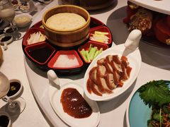 -好福记饭店(红梅公园店)