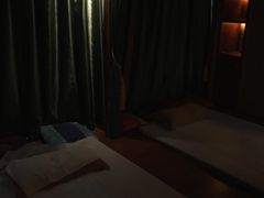 -木兰逸•泰式按摩•头疗•SPA(车公庙店)