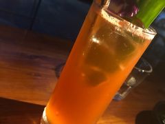 -THE BARMAN HOUSE(调酒师南门店)