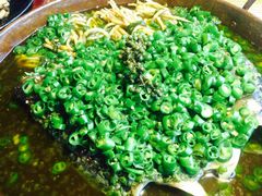 -听香·678茶铺(猛追湾店)