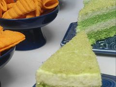 -了凡国风主题茶馆·咖啡(武侯祠锦里店)