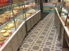 -面包新语(吾悦国际广场店)