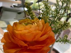 -小满Grainkitchen(滨江商业广场店)
