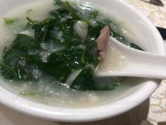 -丰尔粥食·粥底火锅·桑拿鸡(大良总店)