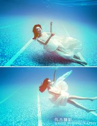 2013062711461046102-薇喜影像艺术中心 ART PHOTO
