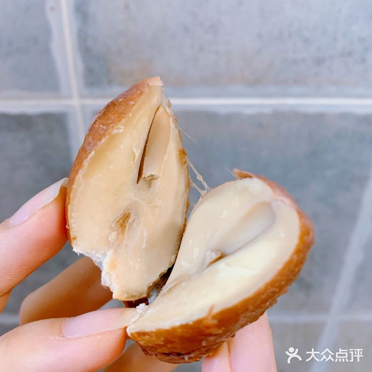 榴莲核一定不要扔掉好吗